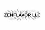 ZENFLAVORLLC - Home